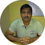 testimonial-avata